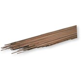 Autogendraht OI 2,0x1000, 5kg